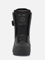 Ride Lasso Men's Snowboard Boot 2027