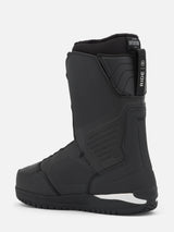 Ride Lasso Men's Snowboard Boot 2027