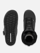 Ride Lasso Men's Snowboard Boot 2027