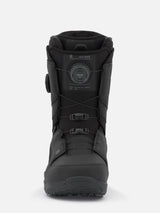 Ride Octave Men's Snowboard Boot 2027