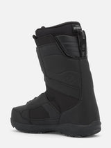 Ride Octave Men's Snowboard Boot 2027