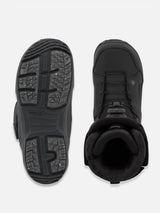 Ride Octave Men's Snowboard Boot 2027