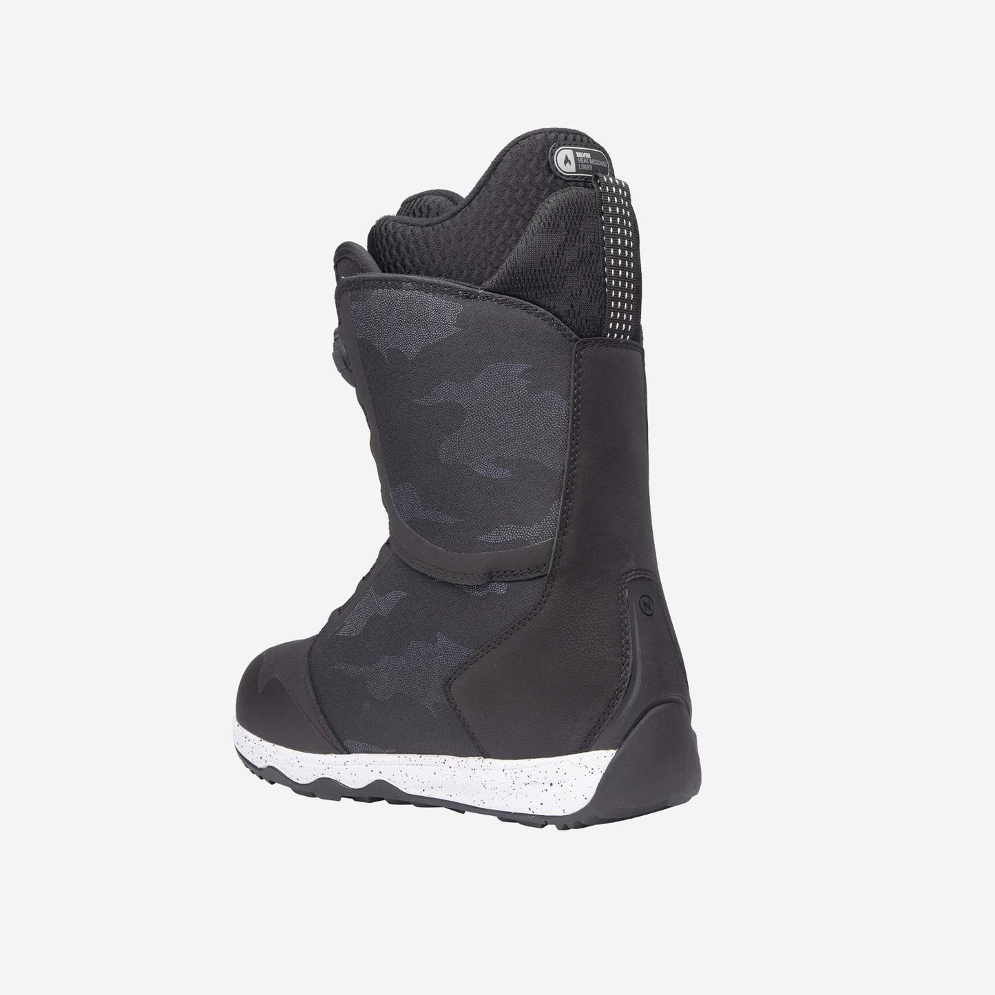 Nidecker Rift W Snowboard Boots 2024