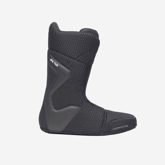Nidecker Rift W Snowboard Boots 2024