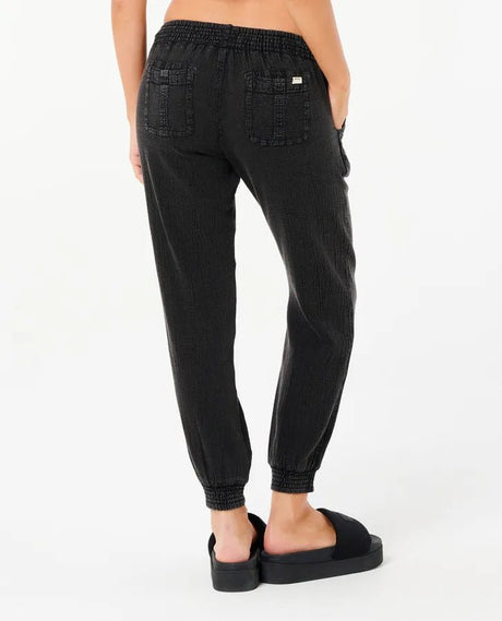 Rip Curl Classic Surf Pant - Black
