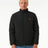 Rip Curl Classic Surf Puffer - Black