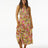 Rip Curl Copacabana Midi Dress - Multico