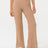 Rip Curl Cosy Flare Pant - Beige