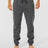 Rip Curl Departed Anti-Series Trackpant - Charcoal Marle