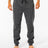 Rip Curl Departed Anti-Series Trackpant - Charcoal Marle