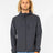 Rip Curl Anti Series Elite Jacket - Black