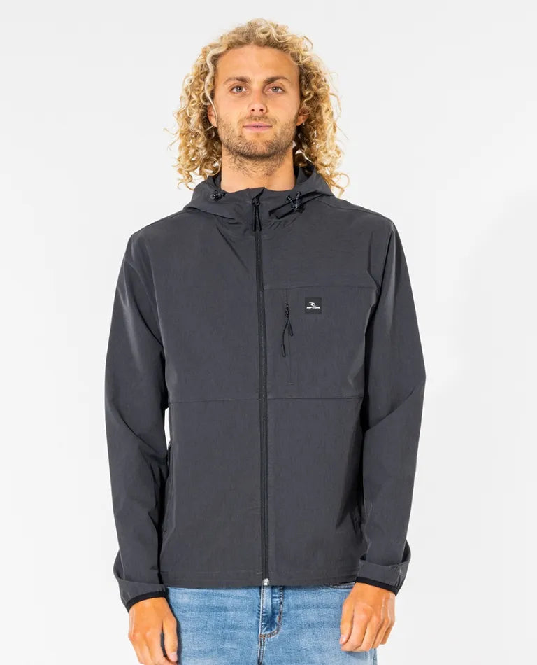 Rip Curl Anti Series Elite Jacket Doug s Hood River