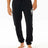 Rip Curl Icons Of Surf Track Pant - Black