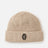 Rip Curl Icons Reg Beanie - Sand