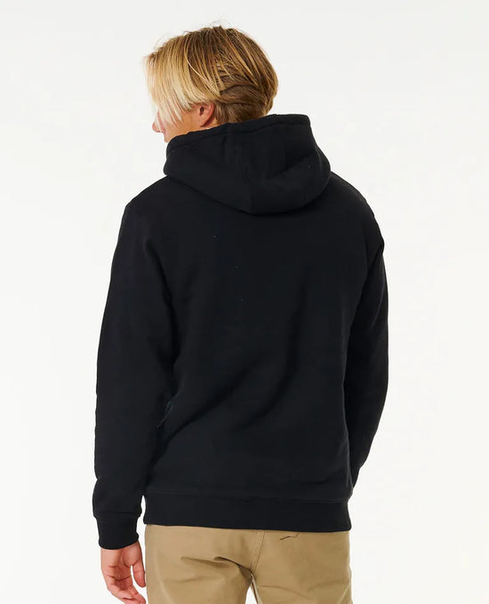 Rip Curl Marking Lined Fleece Sweater – Doug's Hood River