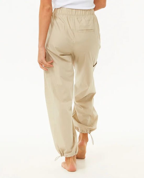 Rip Curl South Bay Cargo Pant