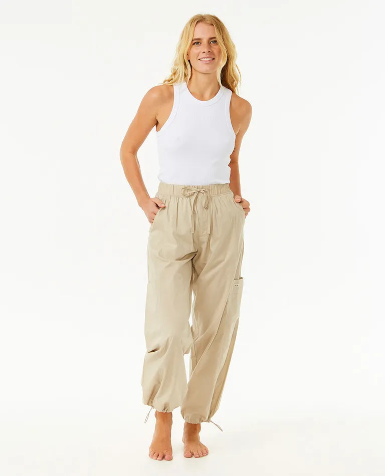 Rip Curl South Bay Cargo Pant