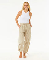 Rip Curl South Bay Cargo Pant