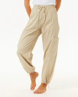 Rip Curl South Bay Cargo Pant