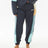 Rip Curl Surf Revival Track Pant - Navy