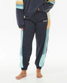 Rip Curl Surf Revival Track Pant - Navy