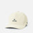 Rip Curl Vaporcool Delta Flexfit Cap - Sand