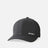 Rip Curl Vaporcool Phaser Flexfit Cap - Black Marl