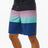 Rip Curl Mirage Divided Boardshort - Dusty Purple