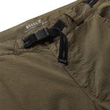 Roark Campover Cargo Pant- Military