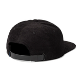 Roark Campover Strapback Hat