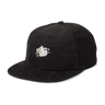 Roark Campover Strapback Hat