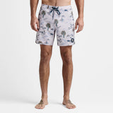 Roark Chiller 17" Boardshorts