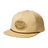 Roark Hybro Strapback Hat -Sunbeam