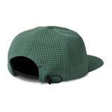 Roark Hybro Strapback Hat - Tundra