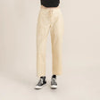 Roark Layover Pant - Faded Leo