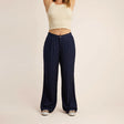 Roark PIC Pant - Dark Navy