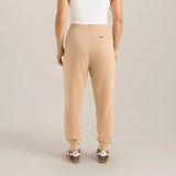 Roark Roam Pant - Tan