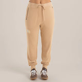 Roark Roam Pant - Tan