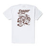 Seager Romero Tee