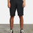 RVCA Back In Hybrid 19" Shorts - Black