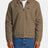 RVCA Coping Jacket - Mushroom