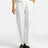 RVCA Hudson Wide Leg Pants - Whisper White