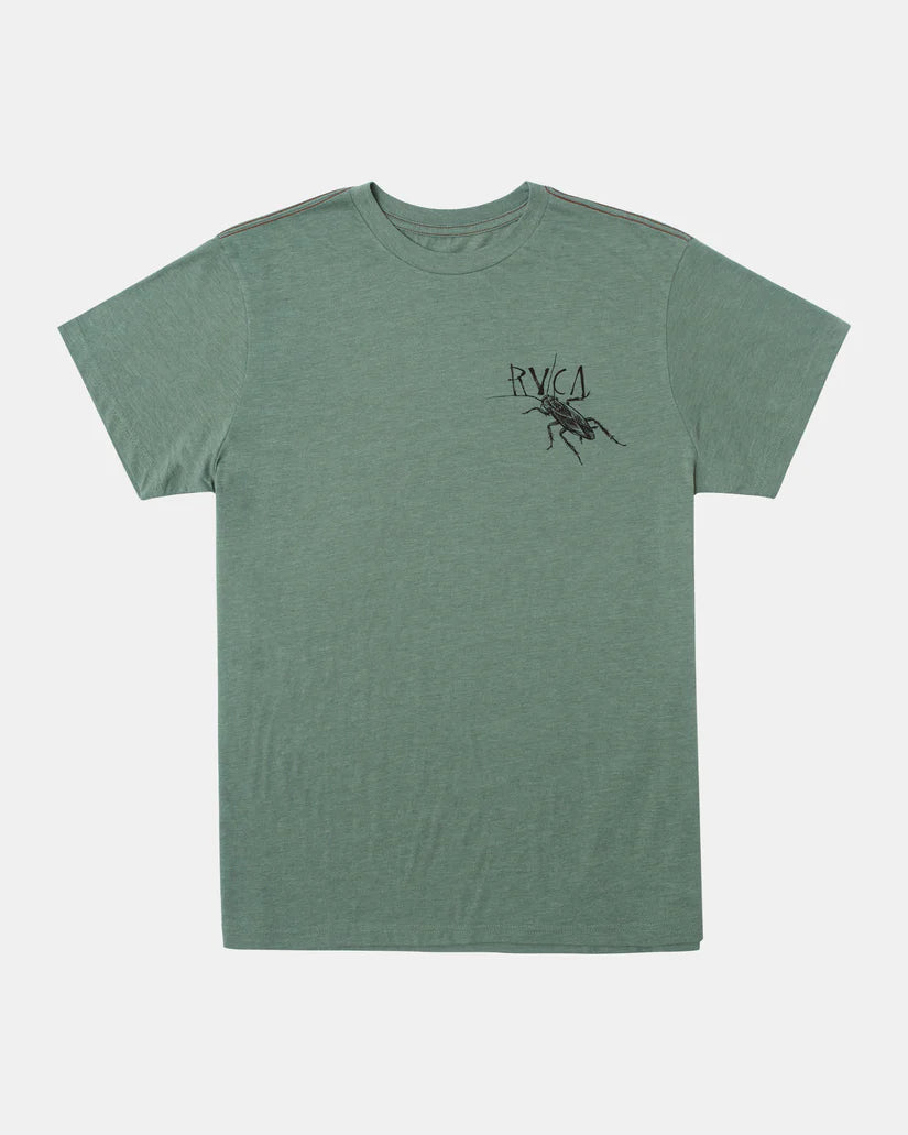 rvca-live-on-t-shirt-jade