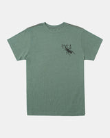 rvca-live-on-t-shirt-jade