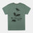 rvca-live-on-t-shirt-jade 