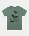 rvca-live-on-t-shirt-jade 