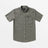 RVCA Thatll Do Short Sleeve Shirt - Sage Leaf