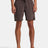 RVCA VA Pigment Elastic Boardshorts 17" - New Plum