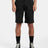 RVCA Weekend Stretch 20" Short - Black