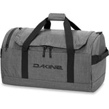 Dakine EQ Duffle 70L